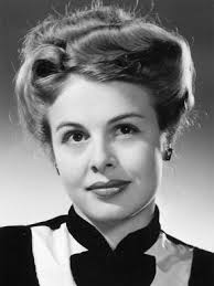Marge Champion